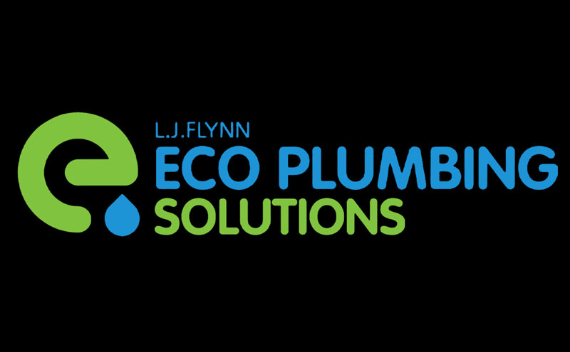 Eco Plumbing