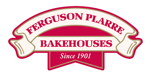 Ferguson Plarre Bakery