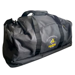 Sports Bag