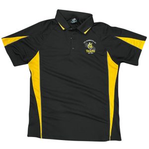 Adults Eureka Polo