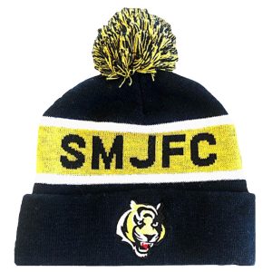 Beanies
