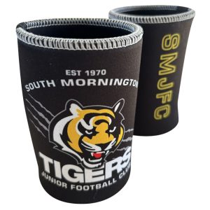 Stubbie Holders