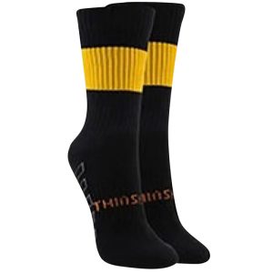 Crew Socks (calf length)
