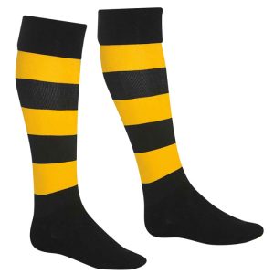 Footy Socks