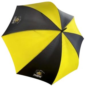 Umbrellas