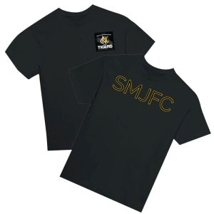 Short Sleeve Tees