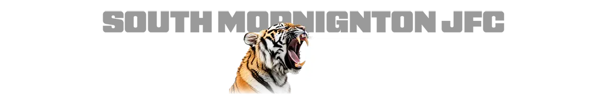 Tiger News Events header