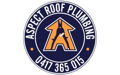 Aspect Roof Plumbing