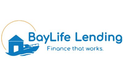 BayLife Lending