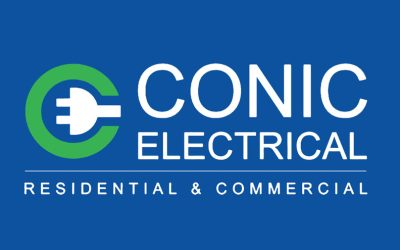 Conic Electrical