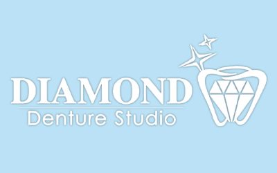 Diamond Denture Studio