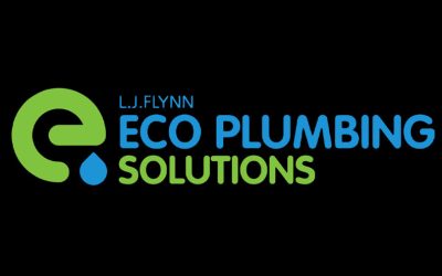 ECO Plumbing and Solutions
