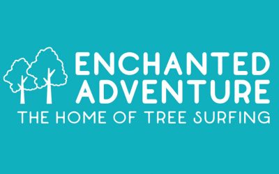 Enchanted Adventure