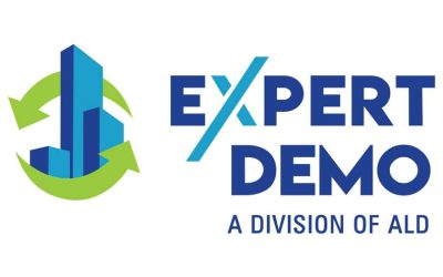 ALD Expert Demolition