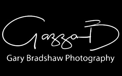 GazzaB Photography