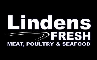 Lindens Fresh Meat, Poultry & Seafood
