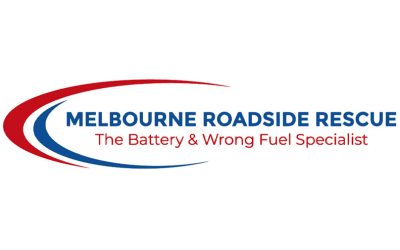 Melbourne Roadside Rescue