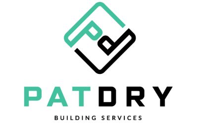 Pat Dry Construction