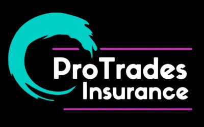 Protrades Insurance