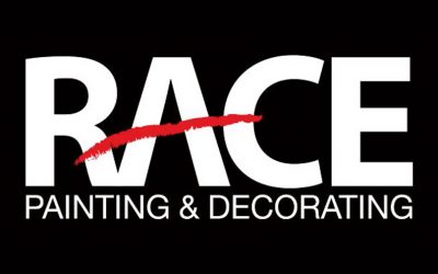 RACE Painting & Decorating