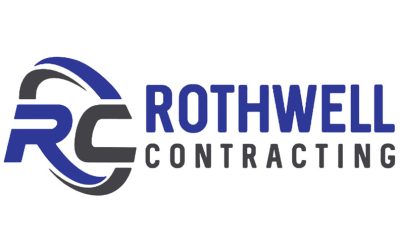 Rothwell Contracting