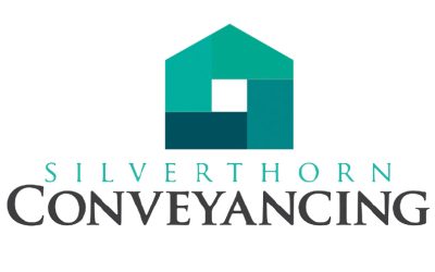 Silverthorn Conveyancing