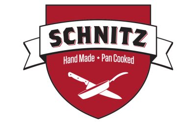 Schnitz – Mornington