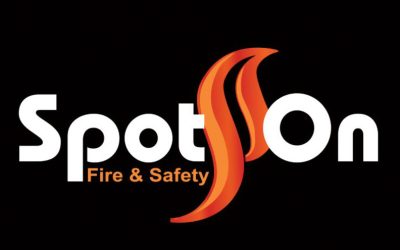 Spot On Fire & Safety