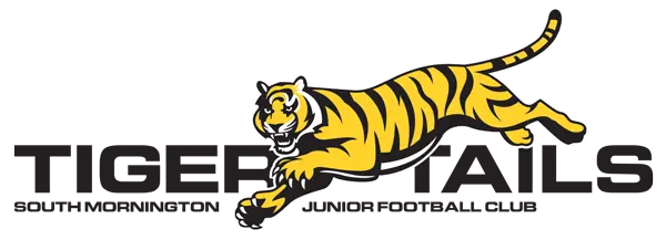 Tiger-Tails-logo-on-white