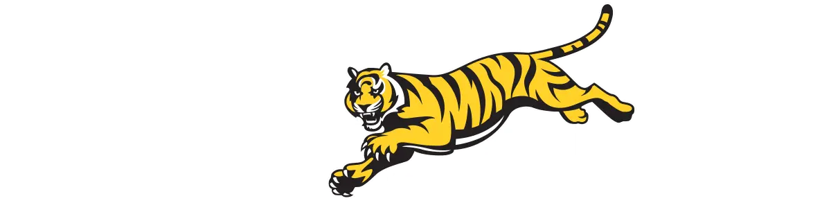 Tiger-Tails-logo-mobile