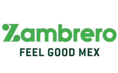 Zambrero – Mornington