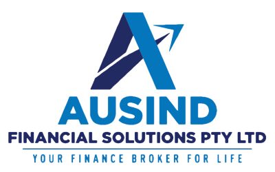 AUSIND Financial