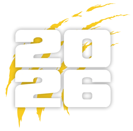 South Mornington Junior Football Club | SMJFC | Fottball Club | Mornington | South Mornington | Mornington Peninsula