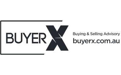 BuyerX – Buyer & Vendor Advocates