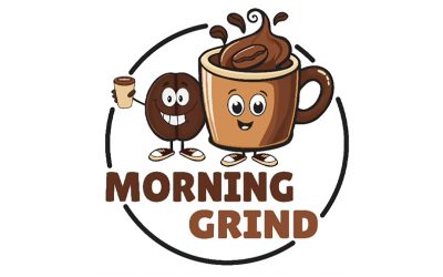 Morning Grind