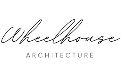 Wheelhouse Architecture