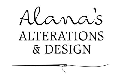 Alana’s Alterations & Design