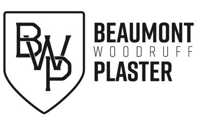 Beaumont Woodruff Plaster