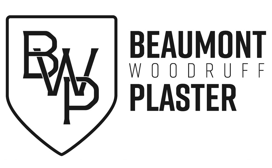 Beaumont Woodruff Plaster
