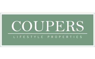 Coupers Lifestyle Properties