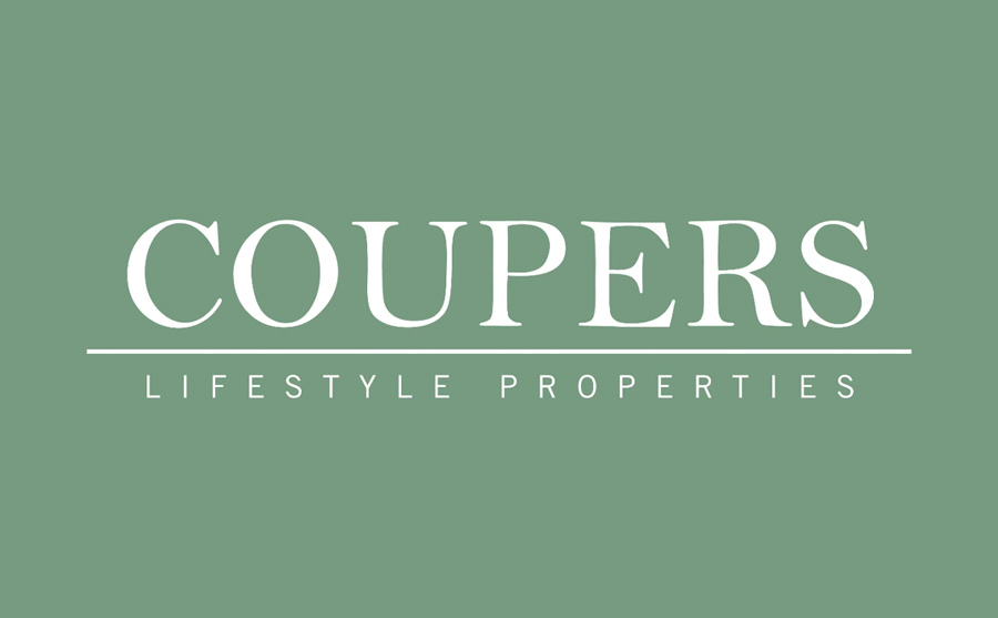 Coupers Lifestyle Properties