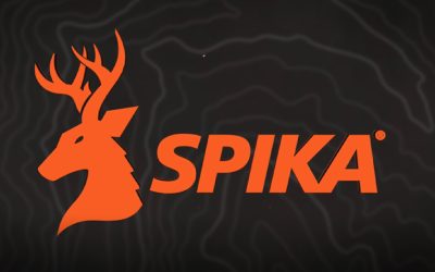 Spika